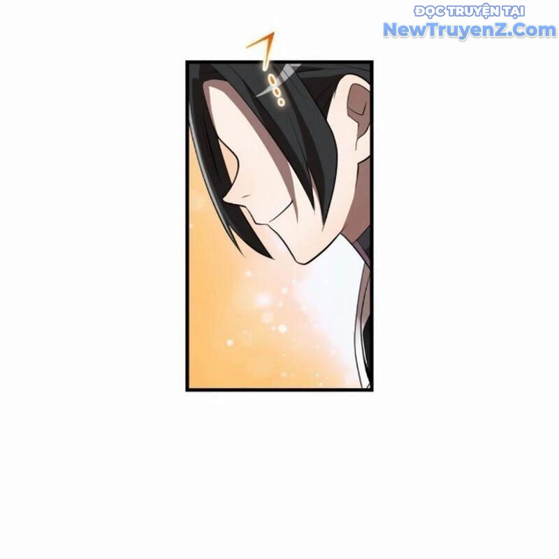 Ta Là Kẻ Siêu Việt Duy Nhất - Chapter 54 - Page 166