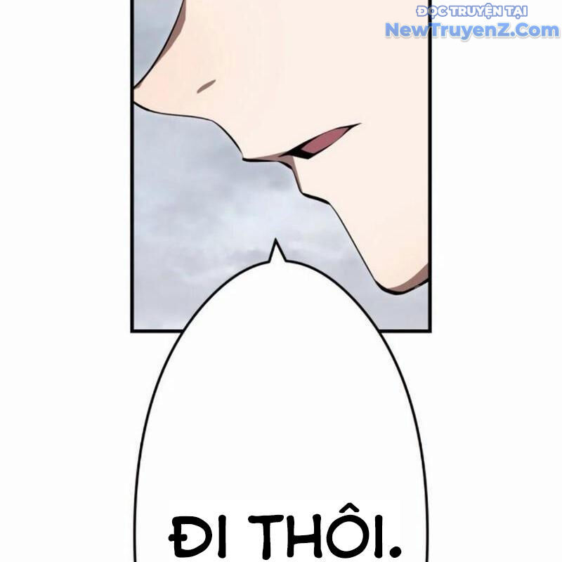 Ta Là Kẻ Siêu Việt Duy Nhất - Chapter 54 - Page 168