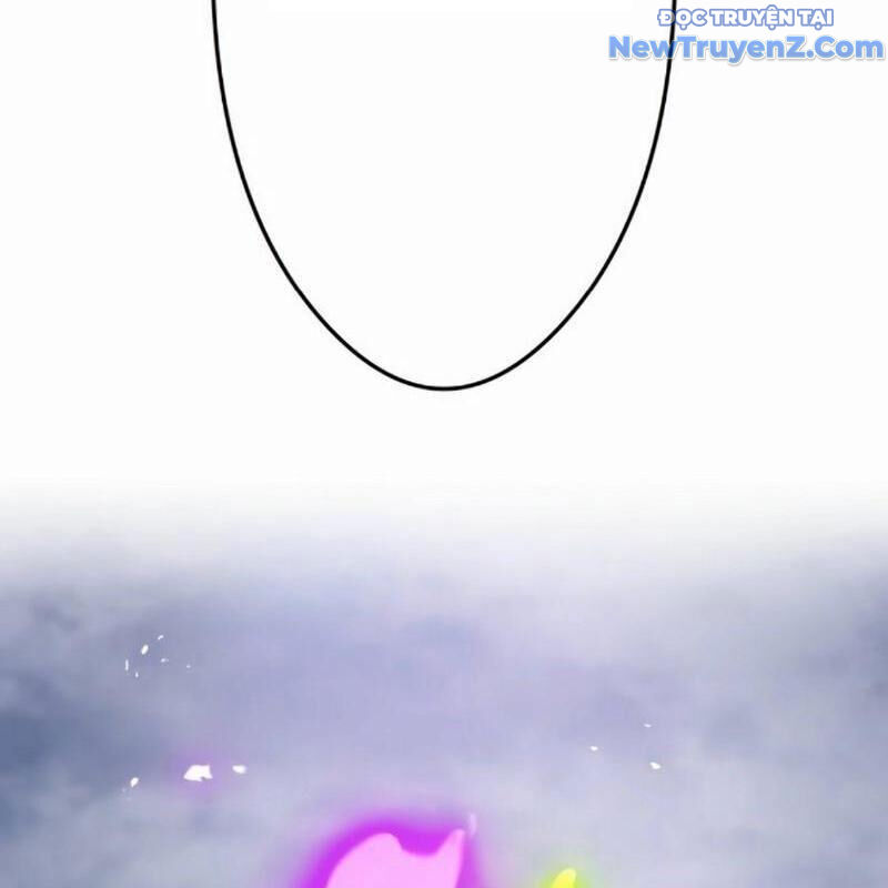 Ta Là Kẻ Siêu Việt Duy Nhất - Chapter 54 - Page 169