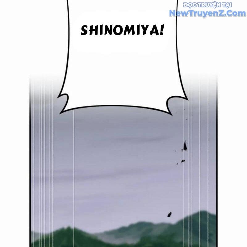 Ta Là Kẻ Siêu Việt Duy Nhất - Chapter 54 - Page 17