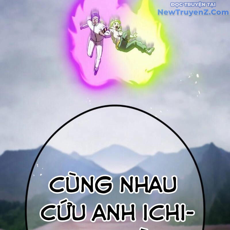 Ta Là Kẻ Siêu Việt Duy Nhất - Chapter 54 - Page 170