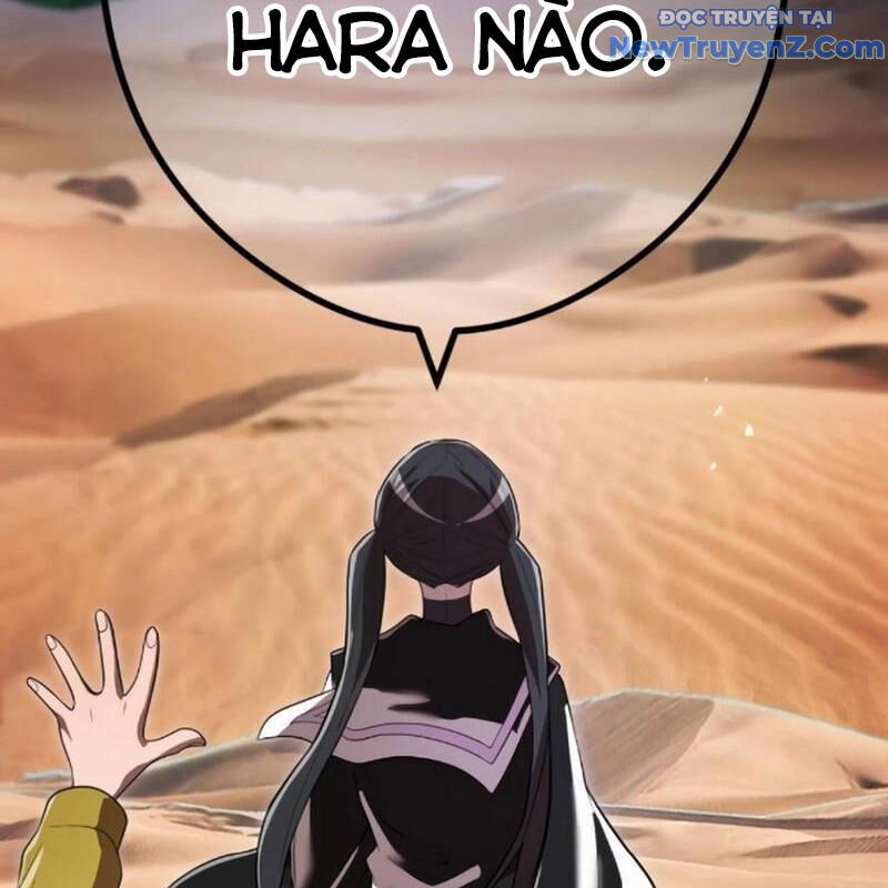 Ta Là Kẻ Siêu Việt Duy Nhất - Chapter 54 - Page 171