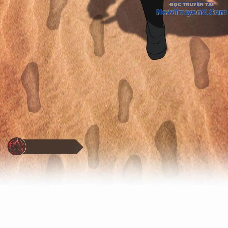 Ta Là Kẻ Siêu Việt Duy Nhất - Chapter 54 - Page 174