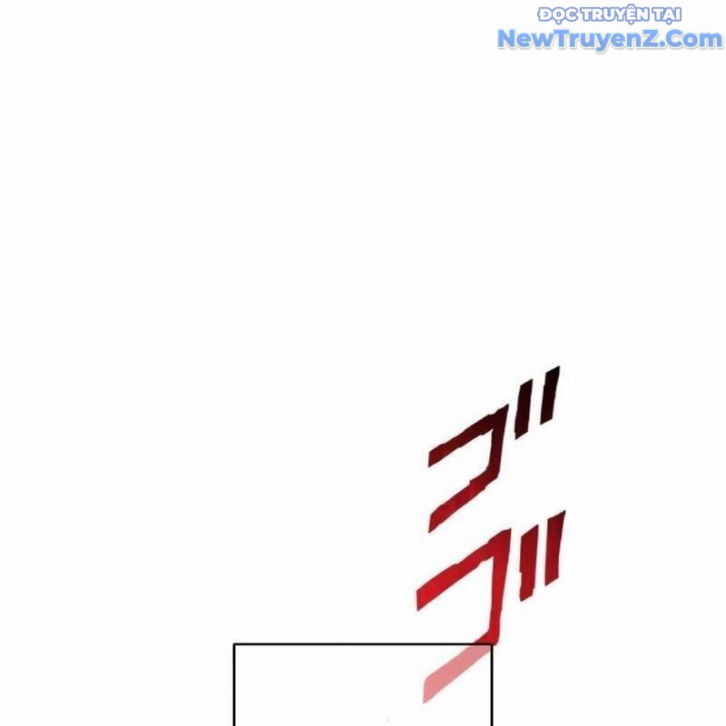 Ta Là Kẻ Siêu Việt Duy Nhất - Chapter 54 - Page 176