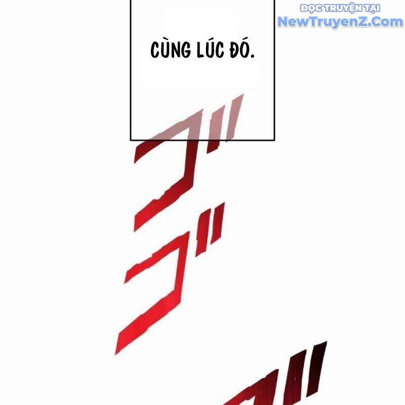 Ta Là Kẻ Siêu Việt Duy Nhất - Chapter 54 - Page 177