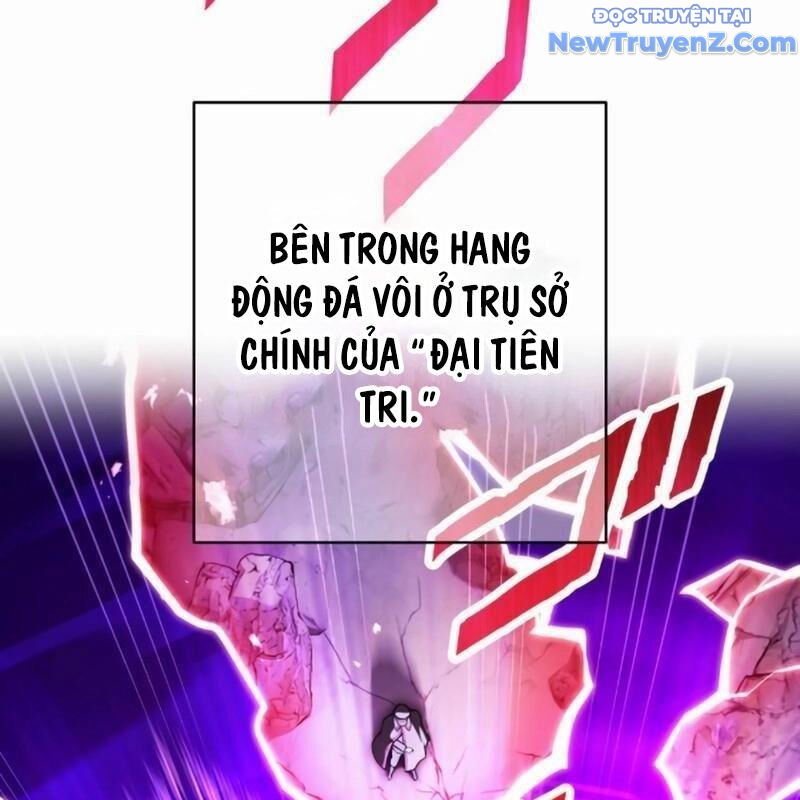 Ta Là Kẻ Siêu Việt Duy Nhất - Chapter 54 - Page 179
