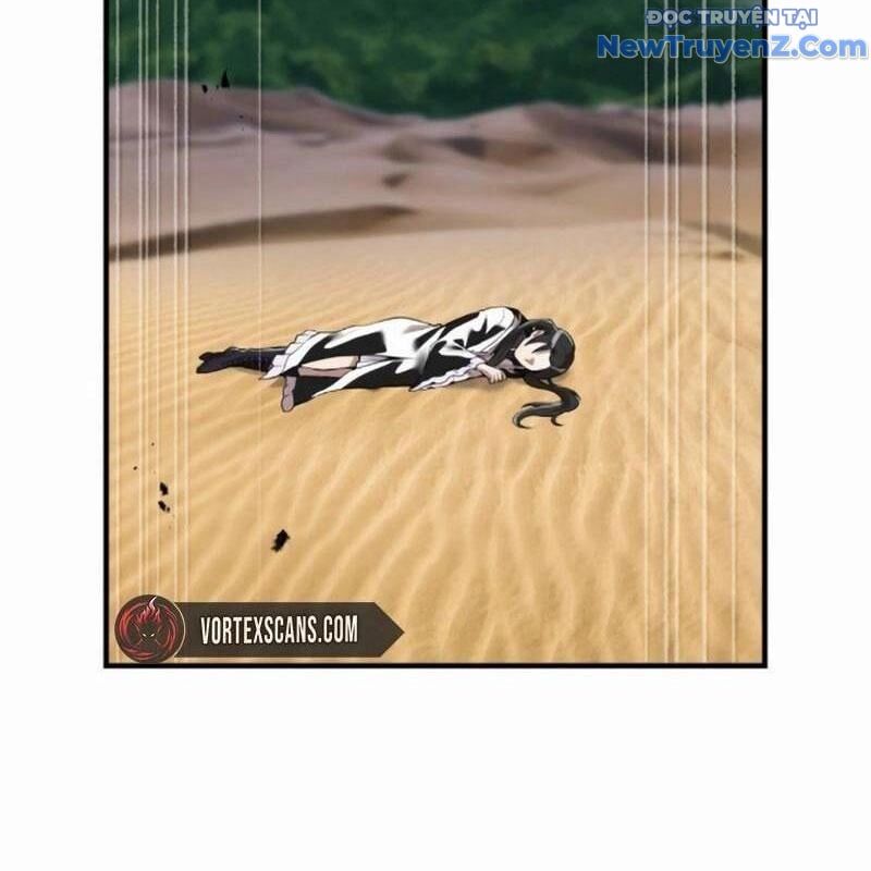 Ta Là Kẻ Siêu Việt Duy Nhất - Chapter 54 - Page 18