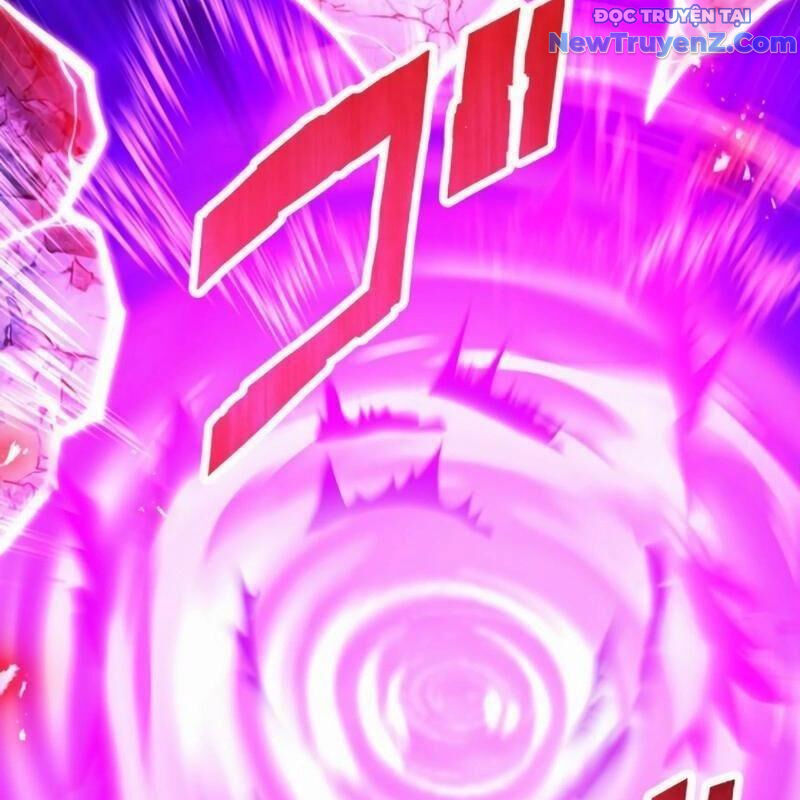 Ta Là Kẻ Siêu Việt Duy Nhất - Chapter 54 - Page 180