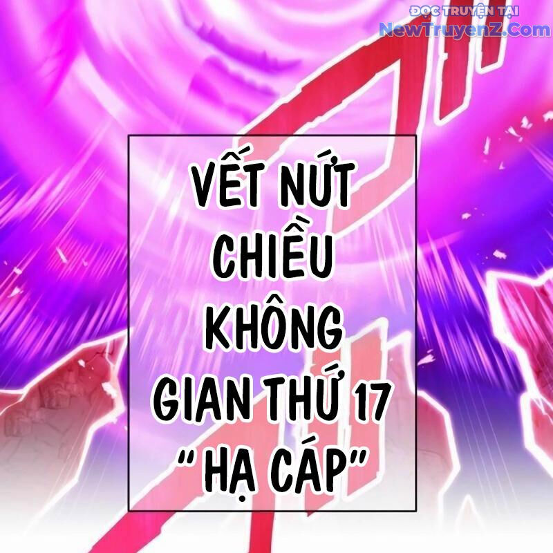 Ta Là Kẻ Siêu Việt Duy Nhất - Chapter 54 - Page 181