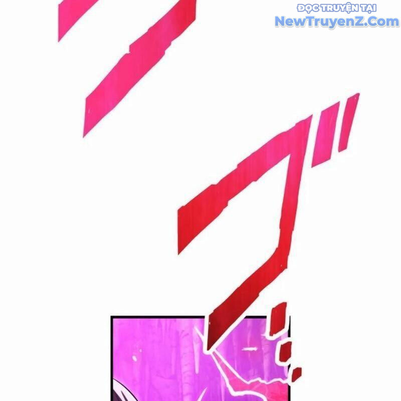 Ta Là Kẻ Siêu Việt Duy Nhất - Chapter 54 - Page 182