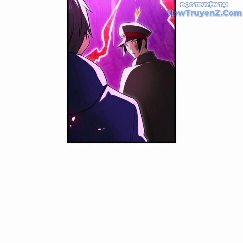 Ta Là Kẻ Siêu Việt Duy Nhất - Chapter 54 - Page 183