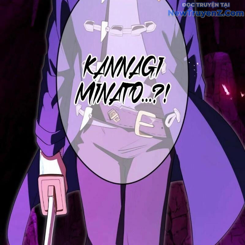 Ta Là Kẻ Siêu Việt Duy Nhất - Chapter 54 - Page 187