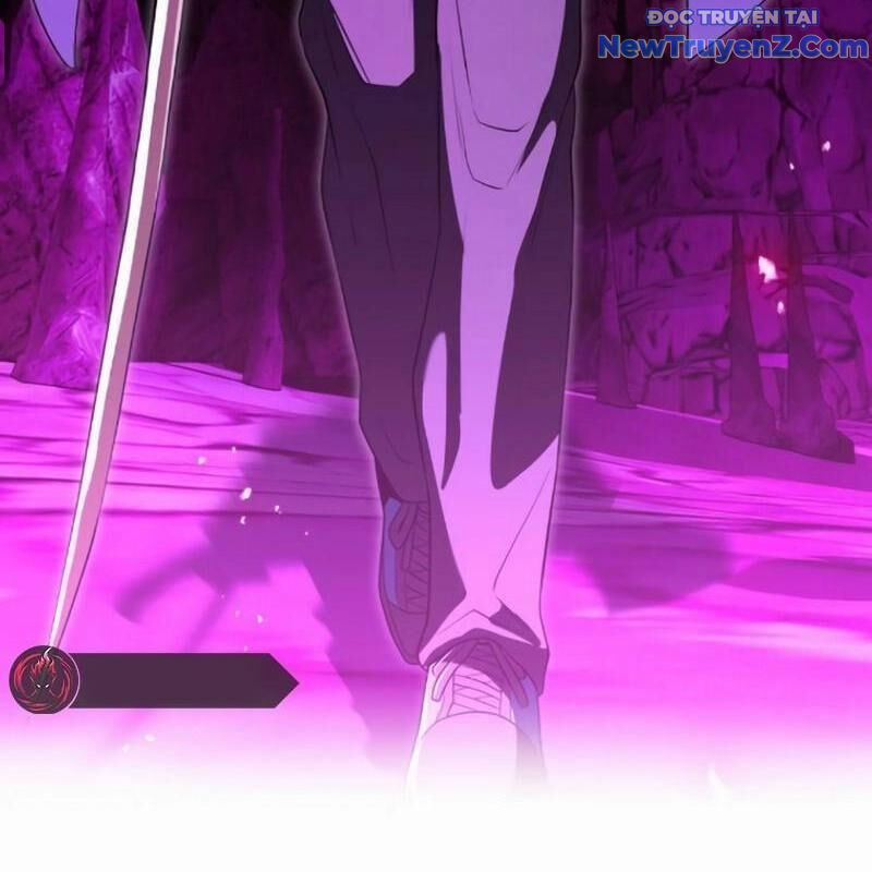 Ta Là Kẻ Siêu Việt Duy Nhất - Chapter 54 - Page 188