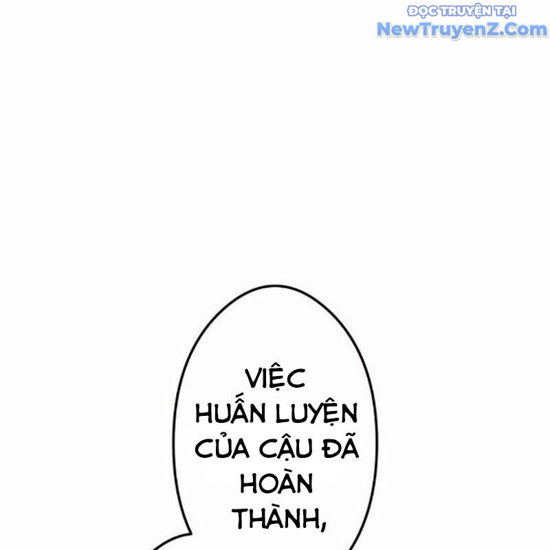 Ta Là Kẻ Siêu Việt Duy Nhất - Chapter 54 - Page 189