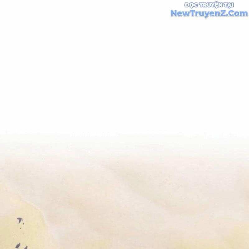 Ta Là Kẻ Siêu Việt Duy Nhất - Chapter 54 - Page 19