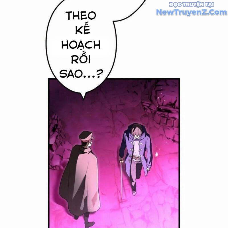 Ta Là Kẻ Siêu Việt Duy Nhất - Chapter 54 - Page 190