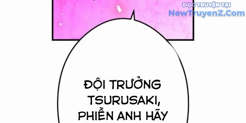 Ta Là Kẻ Siêu Việt Duy Nhất - Chapter 54 - Page 191