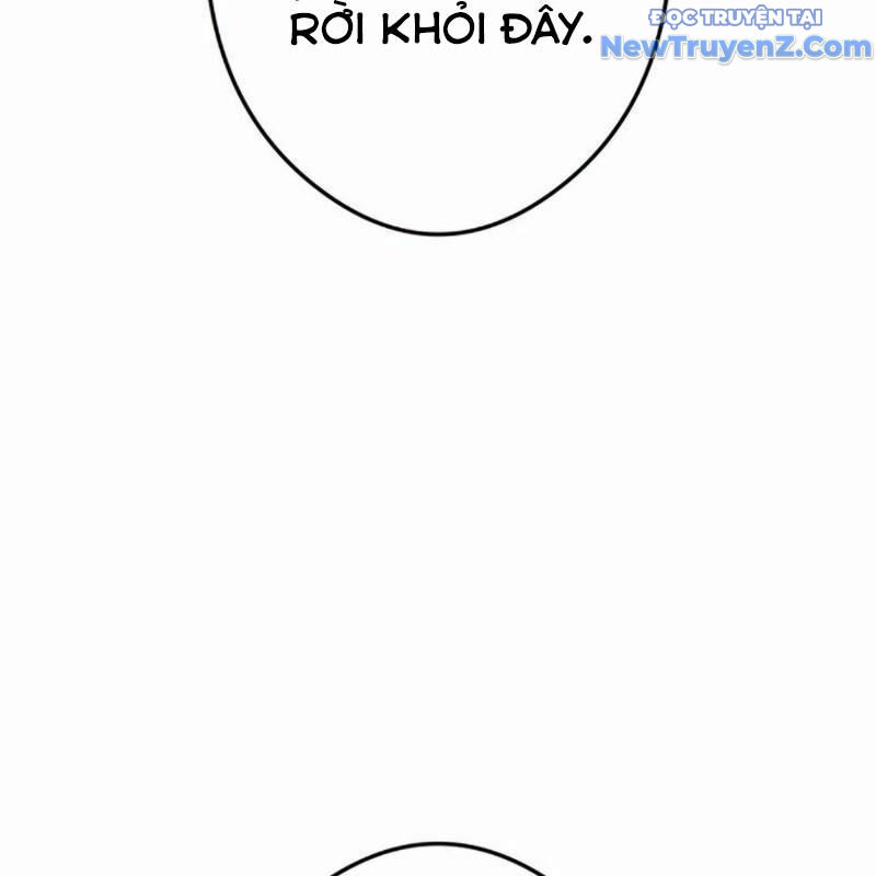 Ta Là Kẻ Siêu Việt Duy Nhất - Chapter 54 - Page 192