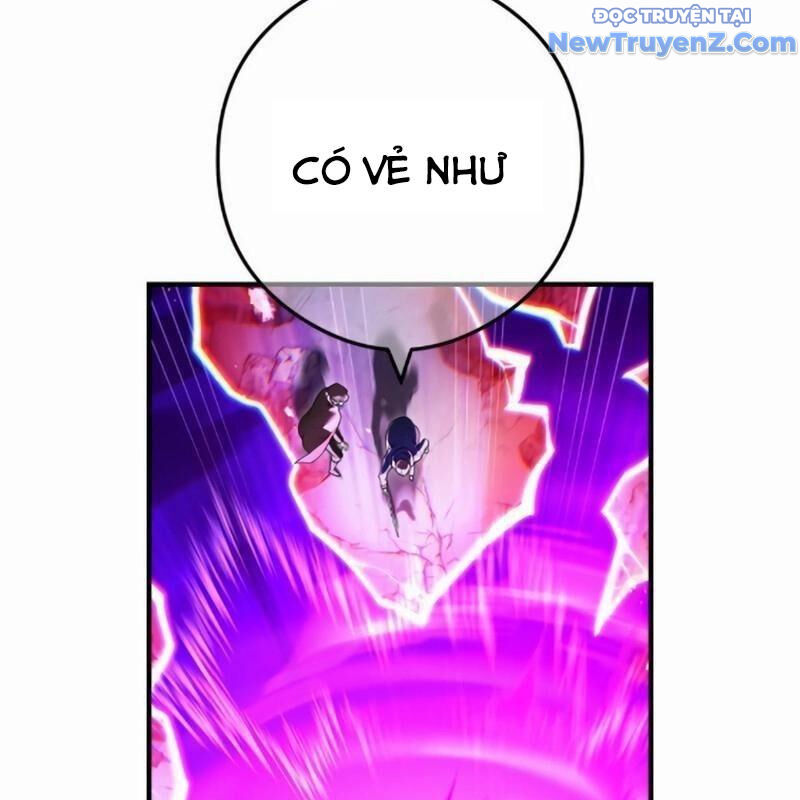Ta Là Kẻ Siêu Việt Duy Nhất - Chapter 54 - Page 193