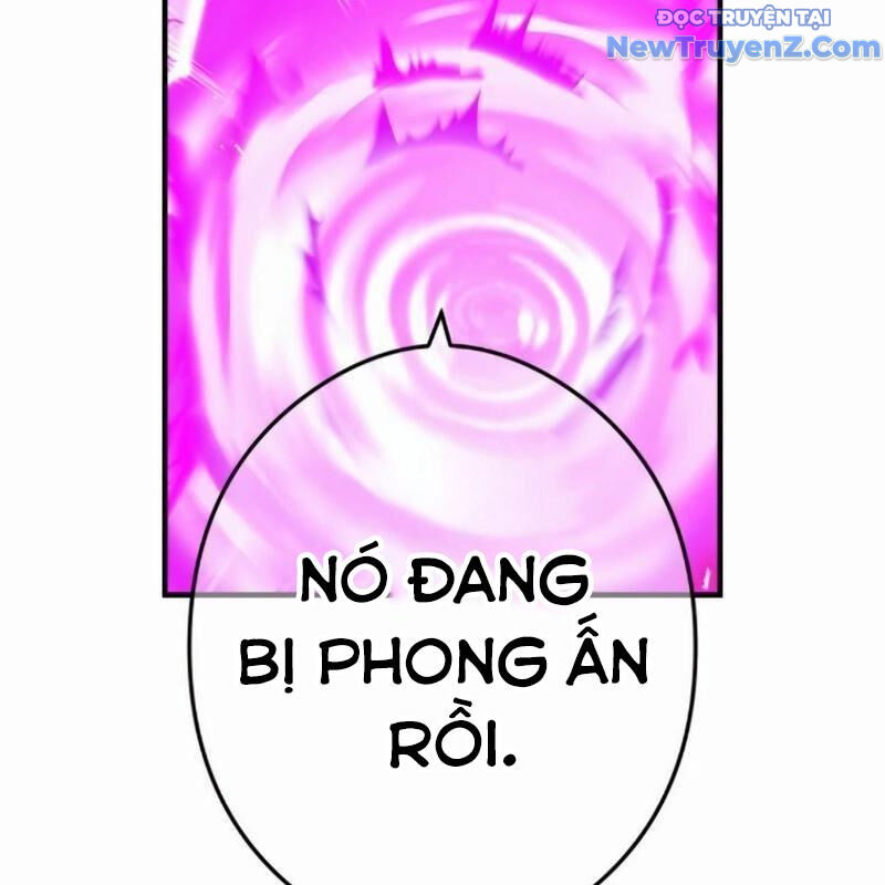 Ta Là Kẻ Siêu Việt Duy Nhất - Chapter 54 - Page 194