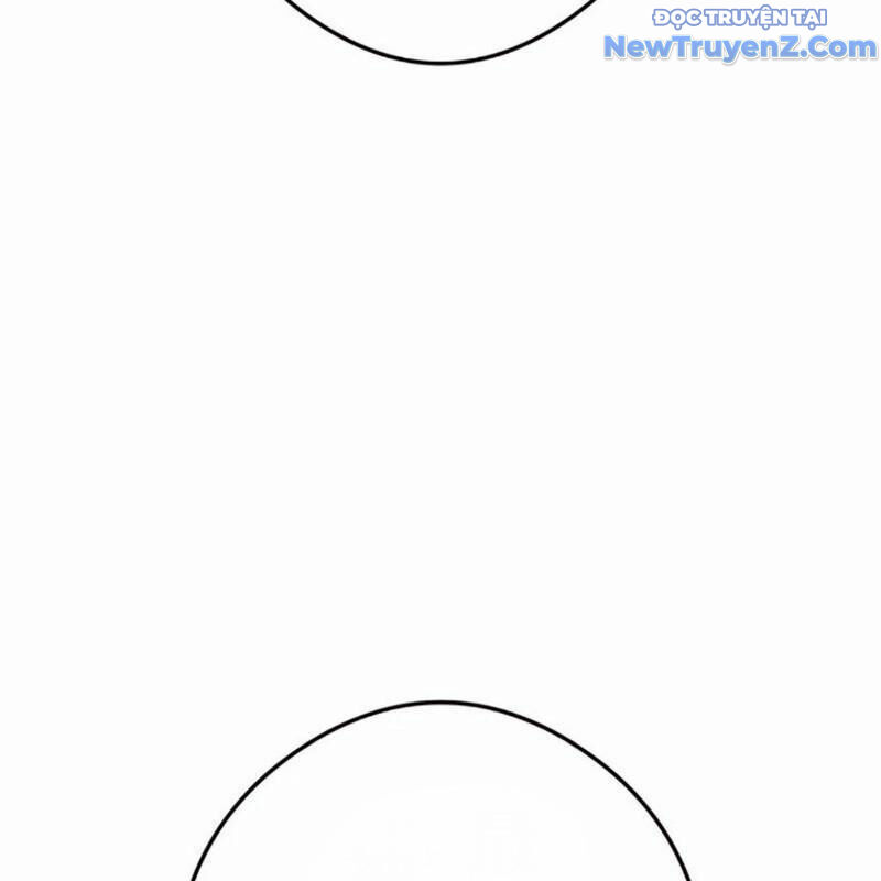 Ta Là Kẻ Siêu Việt Duy Nhất - Chapter 54 - Page 195