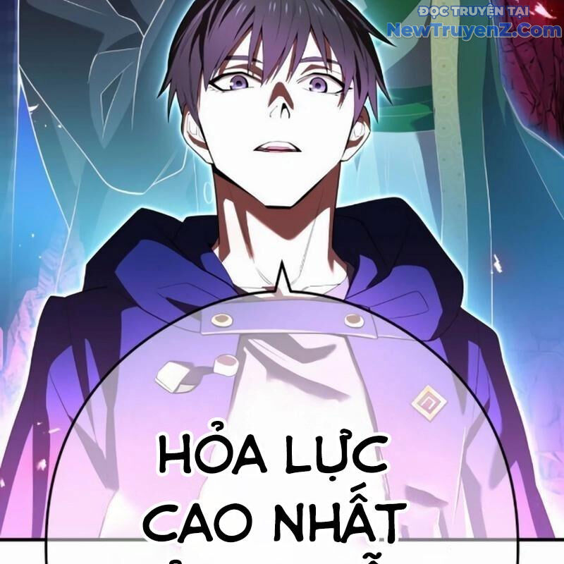 Ta Là Kẻ Siêu Việt Duy Nhất - Chapter 54 - Page 197