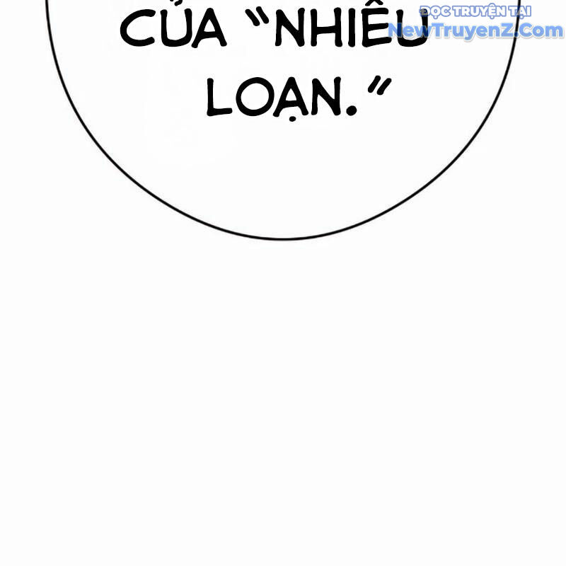 Ta Là Kẻ Siêu Việt Duy Nhất - Chapter 54 - Page 198