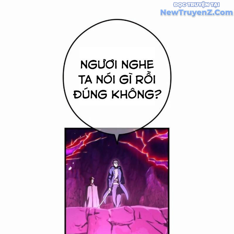 Ta Là Kẻ Siêu Việt Duy Nhất - Chapter 54 - Page 199