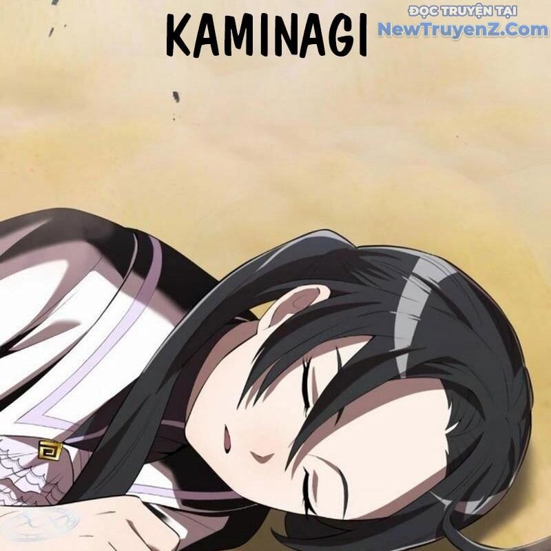 Ta Là Kẻ Siêu Việt Duy Nhất - Chapter 54 - Page 20