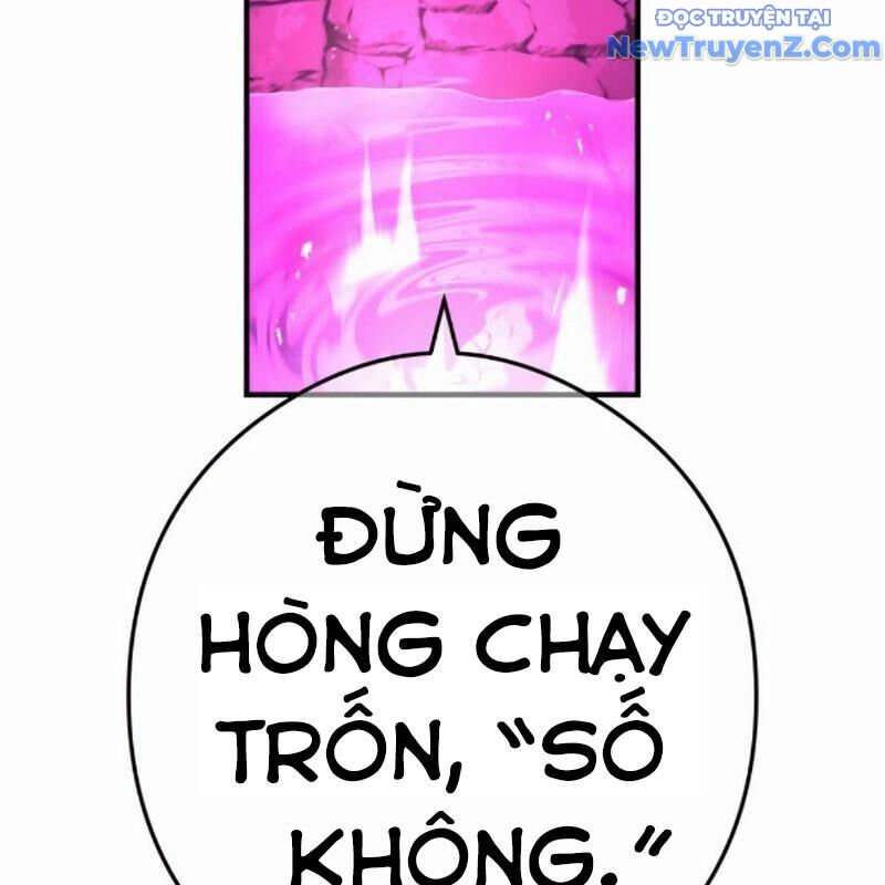 Ta Là Kẻ Siêu Việt Duy Nhất - Chapter 54 - Page 200