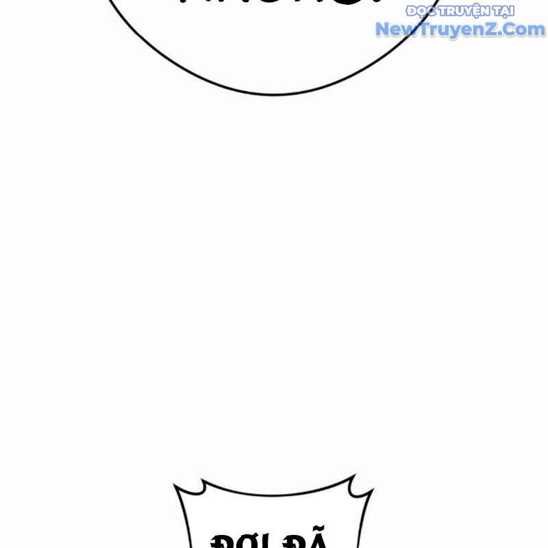 Ta Là Kẻ Siêu Việt Duy Nhất - Chapter 54 - Page 201