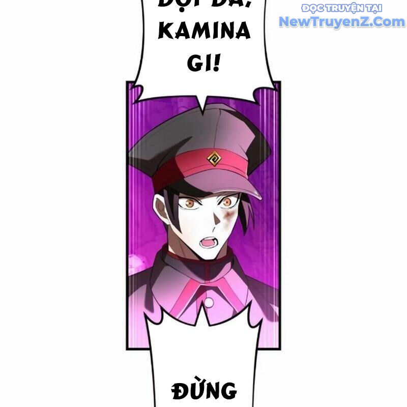 Ta Là Kẻ Siêu Việt Duy Nhất - Chapter 54 - Page 202