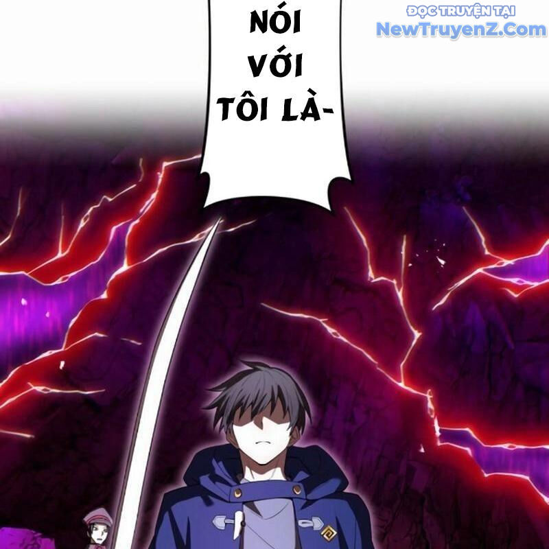 Ta Là Kẻ Siêu Việt Duy Nhất - Chapter 54 - Page 203