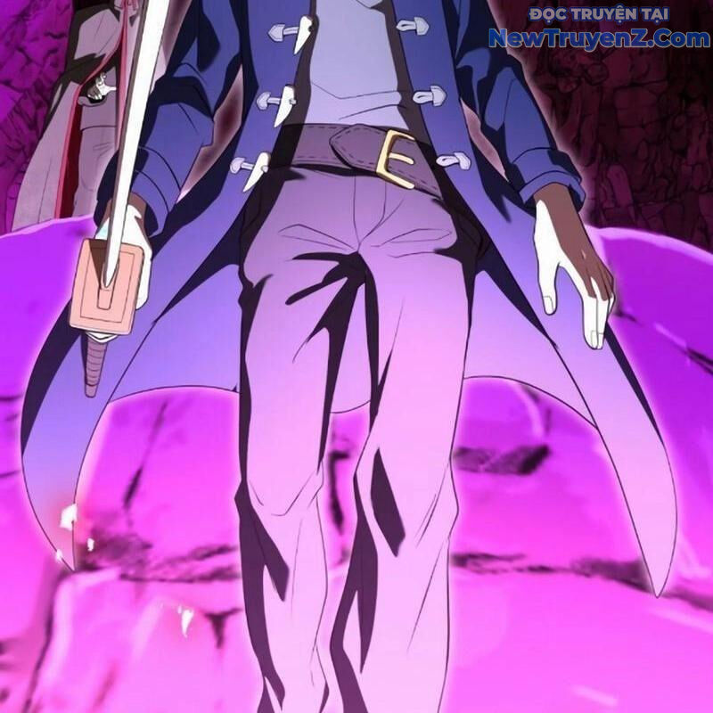 Ta Là Kẻ Siêu Việt Duy Nhất - Chapter 54 - Page 204