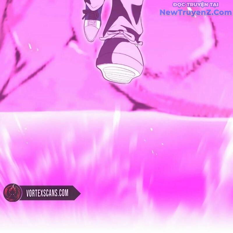 Ta Là Kẻ Siêu Việt Duy Nhất - Chapter 54 - Page 205