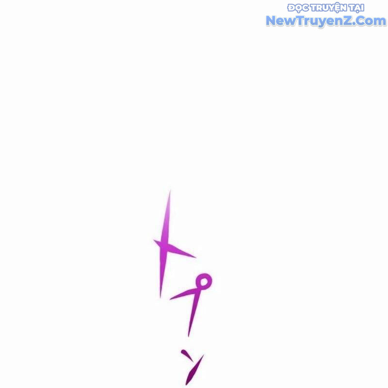 Ta Là Kẻ Siêu Việt Duy Nhất - Chapter 54 - Page 206