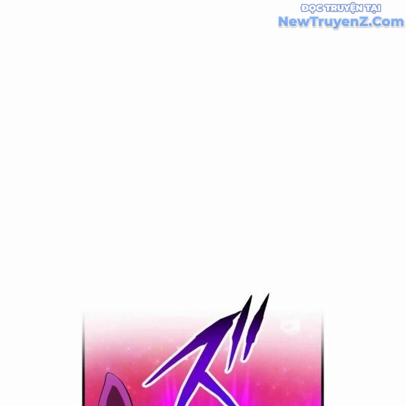 Ta Là Kẻ Siêu Việt Duy Nhất - Chapter 54 - Page 208