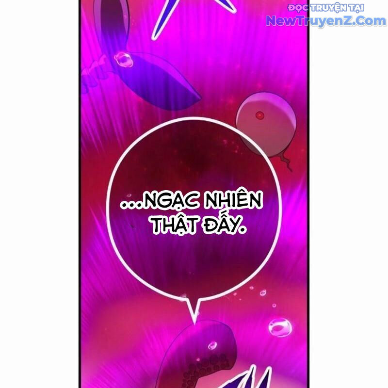 Ta Là Kẻ Siêu Việt Duy Nhất - Chapter 54 - Page 209