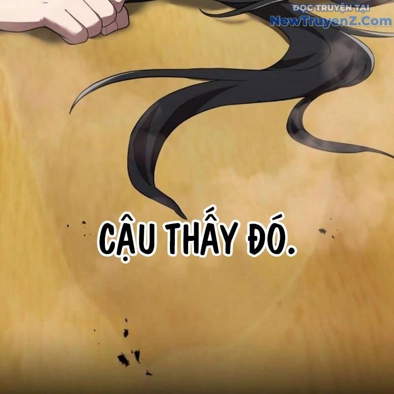 Ta Là Kẻ Siêu Việt Duy Nhất - Chapter 54 - Page 21