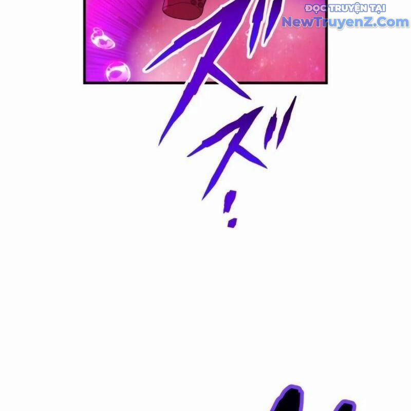 Ta Là Kẻ Siêu Việt Duy Nhất - Chapter 54 - Page 210