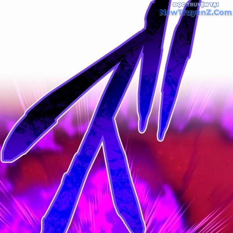 Ta Là Kẻ Siêu Việt Duy Nhất - Chapter 54 - Page 211