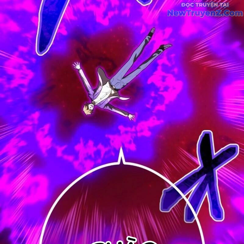 Ta Là Kẻ Siêu Việt Duy Nhất - Chapter 54 - Page 212