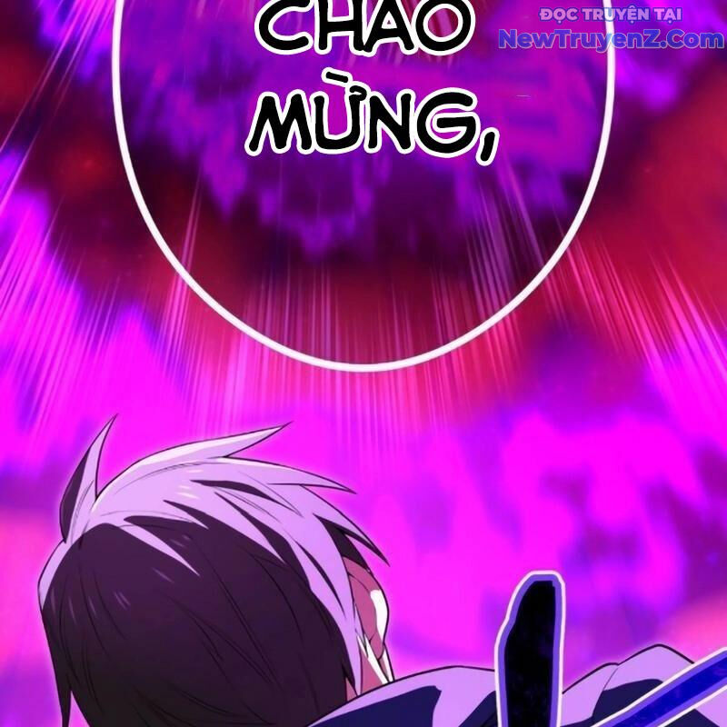 Ta Là Kẻ Siêu Việt Duy Nhất - Chapter 54 - Page 213
