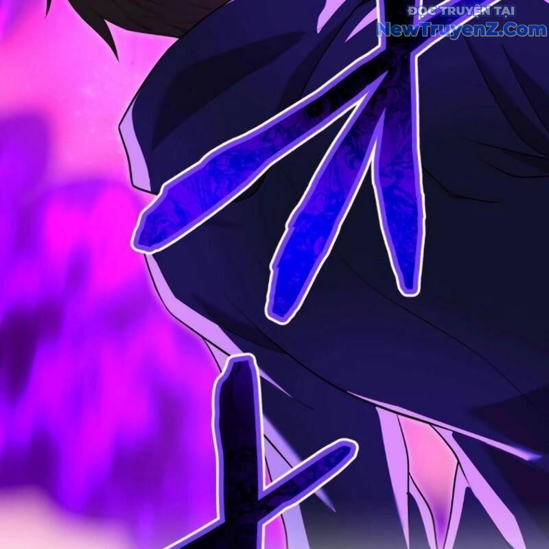 Ta Là Kẻ Siêu Việt Duy Nhất - Chapter 54 - Page 214