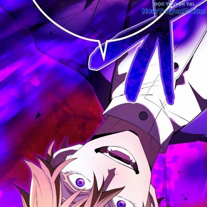 Ta Là Kẻ Siêu Việt Duy Nhất - Chapter 54 - Page 216