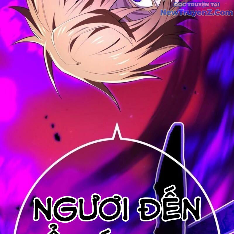 Ta Là Kẻ Siêu Việt Duy Nhất - Chapter 54 - Page 217