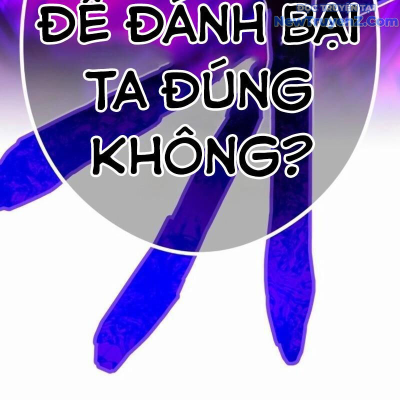Ta Là Kẻ Siêu Việt Duy Nhất - Chapter 54 - Page 218