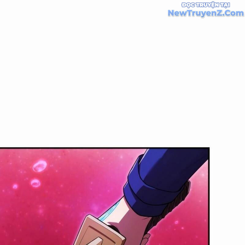 Ta Là Kẻ Siêu Việt Duy Nhất - Chapter 54 - Page 219