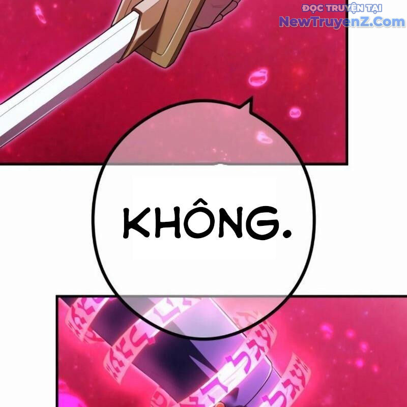 Ta Là Kẻ Siêu Việt Duy Nhất - Chapter 54 - Page 220