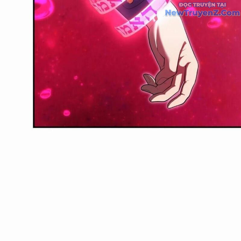 Ta Là Kẻ Siêu Việt Duy Nhất - Chapter 54 - Page 221